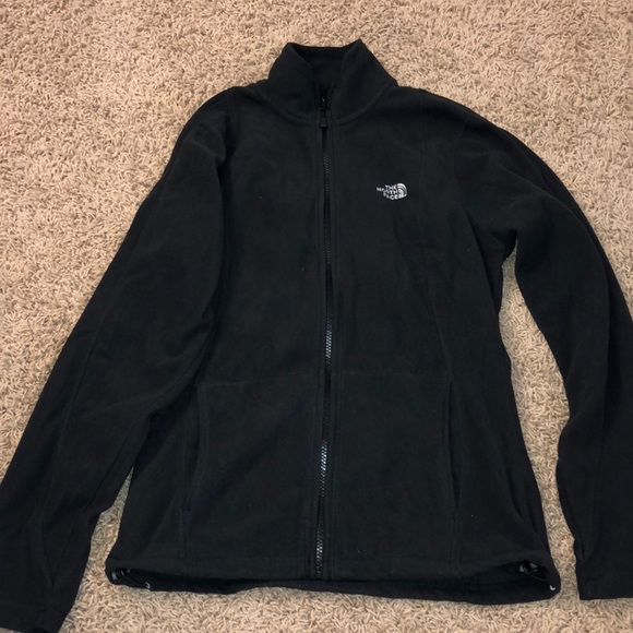the north face lightweight jacket
